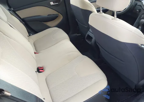 2014 Dodge Dart Sxt z USA, uszkodzony, nr VIN 1C3CDFBB1ED672043